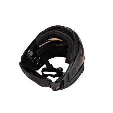 Push Paintball Unite Mask (HD Fade Lens) 