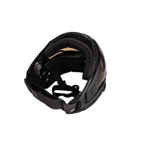 Push Paintball Unite Mask (HD Fade Lens) 