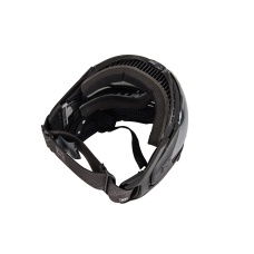 Push Paintball Unite Mask (Silver Lens) 