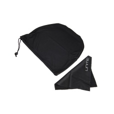 Push Paintball Unite Mask (Silver Lens) 