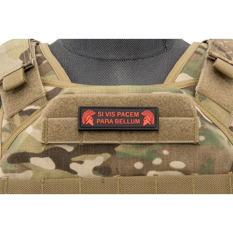Molon Labe 