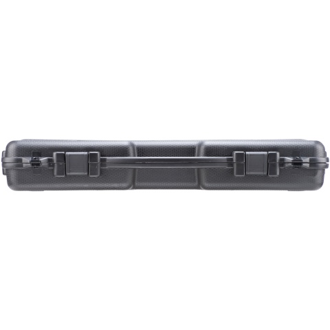 Ranger Armory 32