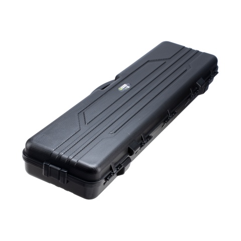 Ranger Armory 54.2