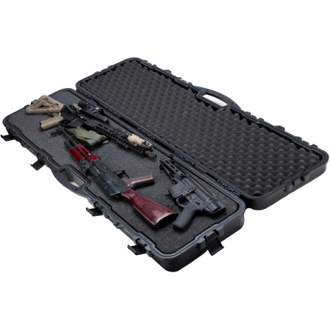 Ranger Armory 54.2