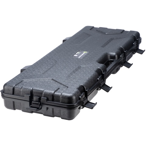 Ranger Armory 43.5