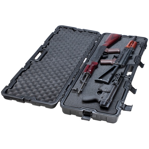 Ranger Armory 43.5
