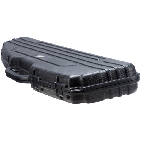 Ranger Armory 53