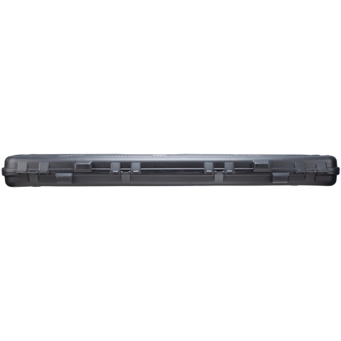 Ranger Armory 53