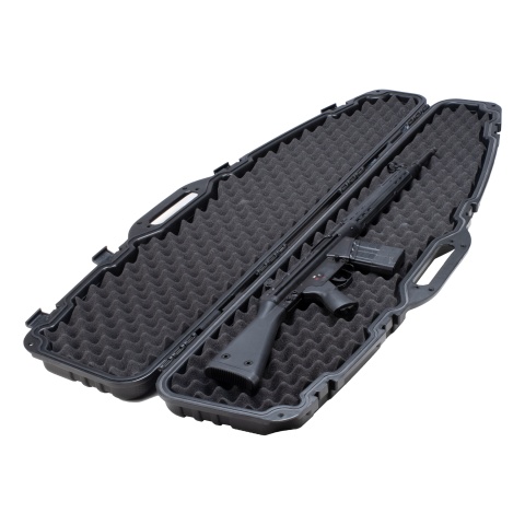 Ranger Armory 53