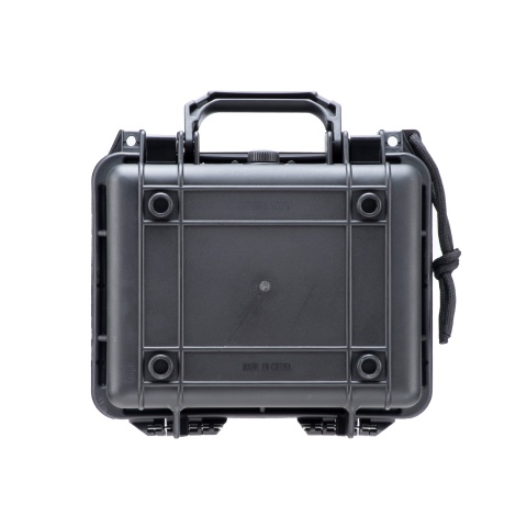 Ranger Armory 21.6
