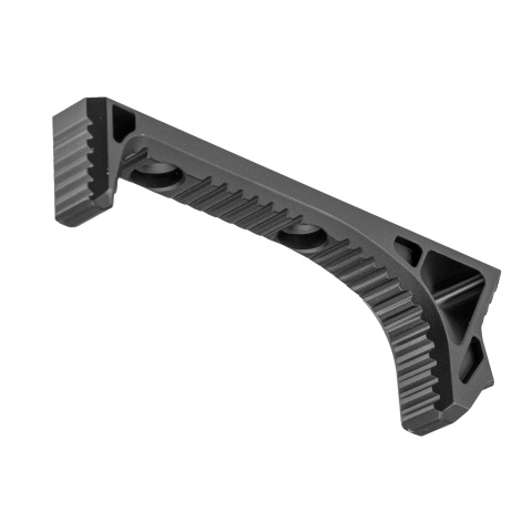 Ranger Armory M461 M-LOK Hand Stop (Color: Black)