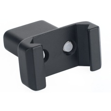 Ranger Armory Finger Stop for Picatinny Rails (Color: Black)