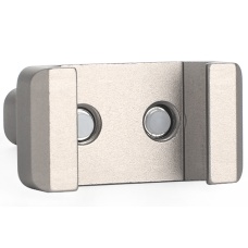 Ranger Armory Finger Stop for Picatinny Rails (Color: Desert Earth)