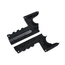 Ranger Armory Hi-Capa Under Barrel Rail (Color: Black)