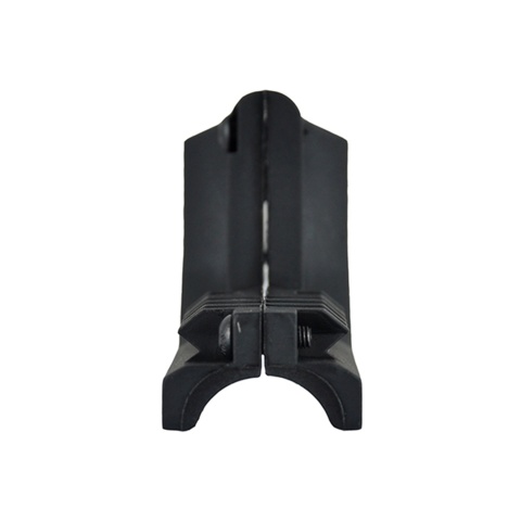 Ranger Armory M9 Under Barrel Rail (Color: Black)