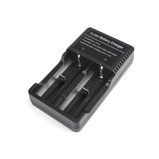 Ranger Armory Lithium-Ion Battery Charger