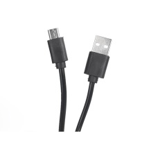 Ranger Armory Lithium-Ion Battery Charger