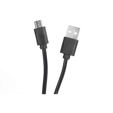 Ranger Armory Lithium-Ion Battery Charger