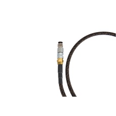 Redline Airsoft Mini-SFR Air System w/ Hose (Camo) 