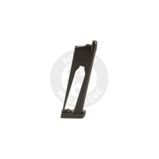 Raven Airsoft 1911/MEU CO2 Magazine - 21rds