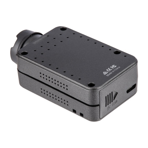RunCam RunCam2 Action Camera for Airsoft 