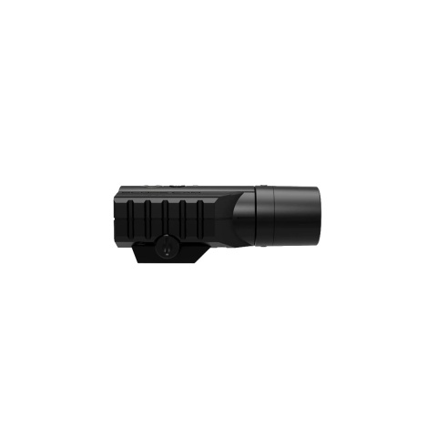 RunCam Scope Cam 4k Action Video Sports Camera, 16mm Lens 