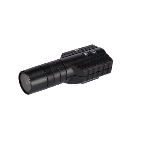 RunCam 1080p Action Video Scope Cam Lite, 40mm Lens