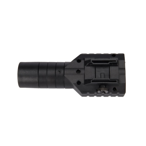 RunCam 1080p Action Video Scope Cam Lite, 40mm Lens
