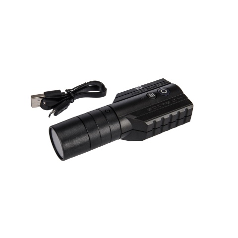 RunCam 1080p Action Video Scope Cam Lite, 40mm Lens