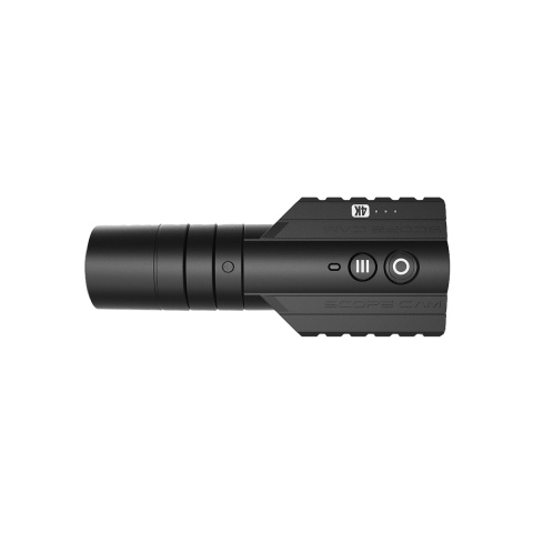 RunCam 1080p Action Video Scope Cam Lite, 40mm Lens