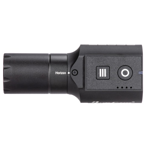 RunCam Scope Cam Action Camera for Airsoft [35mm Lens]