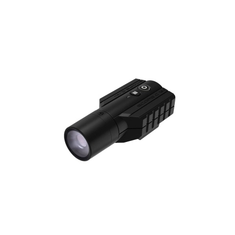 RunCam 1080p Action Video Scope Cam Lite, 16mm Lens