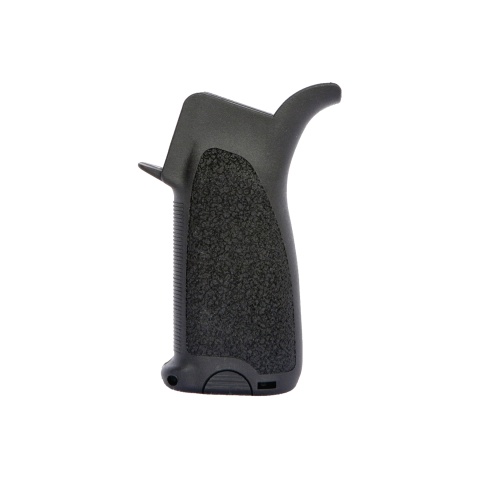 BCM Gunfighter Mod 3 Grip for M4/M16 Airsoft AEGs (Color: Black)