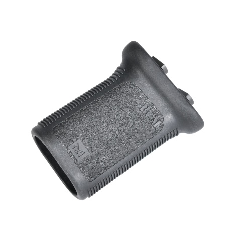 BCM Gunfighter M-LOK Vertical Grip Mod 3 (Color: Black)