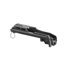 B&T Officially Licensed USW Conversion Kit for G-Series GBB Airsoft Pistols (Color: Black)