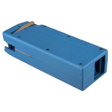 Sentinel Gear 1500 Round Side Winding Speed Loader