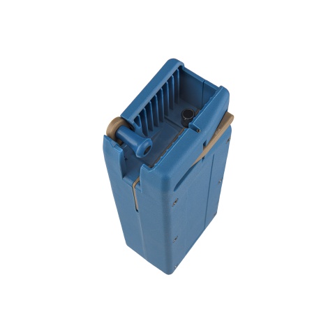 Sentinel Gear 1500 Round Side Winding Speed Loader