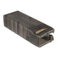 Sentinel Gear 1500 Round Side Winding Speed Loader