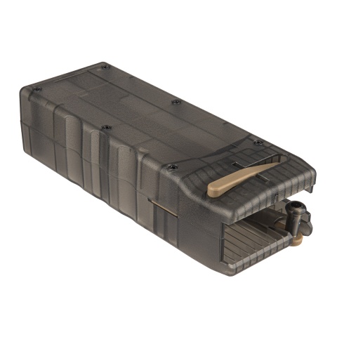 Sentinel Gear 1500 Round Side Winding Speed Loader