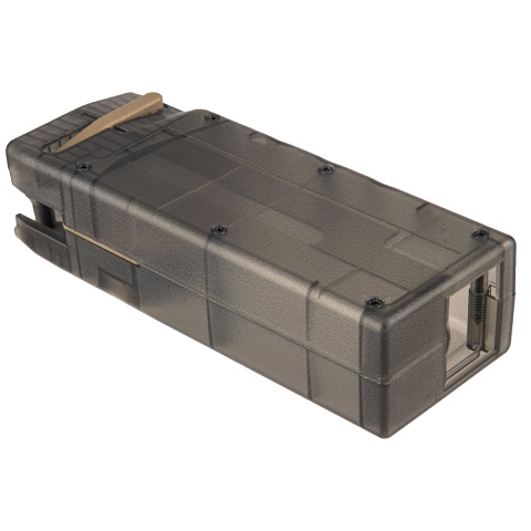 Sentinel Gear 1500 Round Side Winding Speed Loader