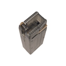 Sentinel Gear 1500 Round Side Winding Speed Loader