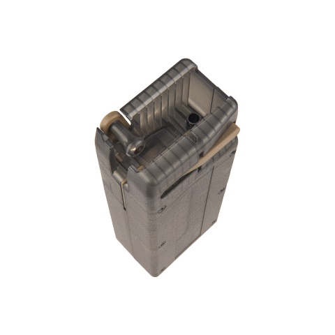 Sentinel Gear 1500 Round Side Winding Speed Loader