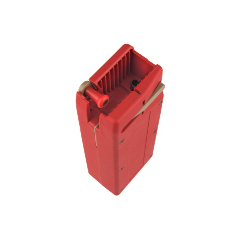 Sentinel Gear 1500 Round Side Winding Speed Loader