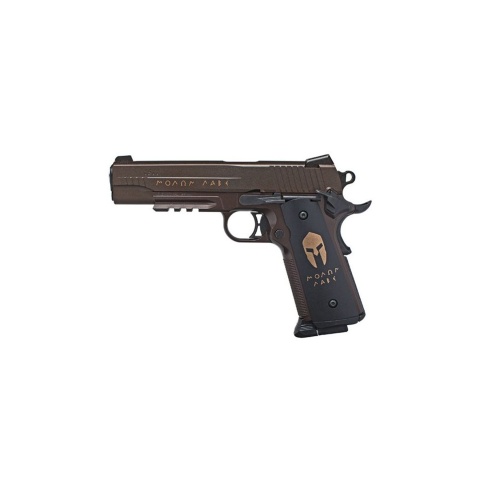 1911 Spartan CO2 BB-Gun (BB)