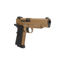 Sig Sauer 1911 EMPEROR SCORPION AIRGUN (BB)