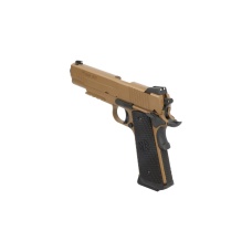 Sig Sauer 1911 EMPEROR SCORPION AIRGUN (BB)