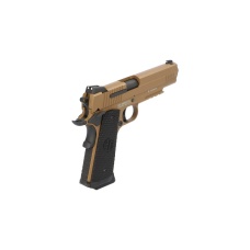 Sig Sauer 1911 EMPEROR SCORPION AIRGUN (BB)
