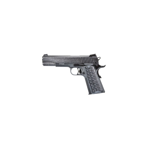 1911 We The People CO2 BB-Gun (BB)