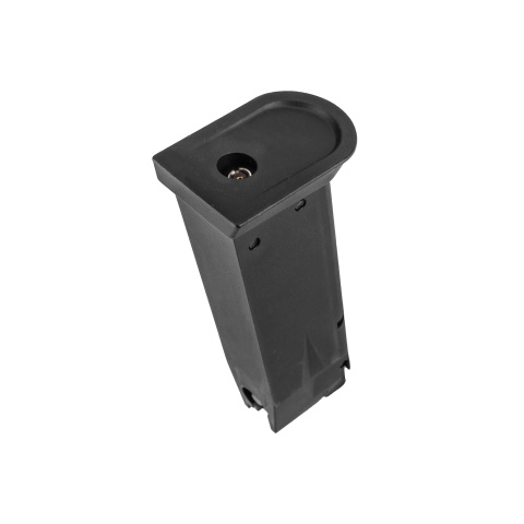 Sig Sauer PROFORCE P229 Gas Blowback Airsoft Pistol - BLACK
