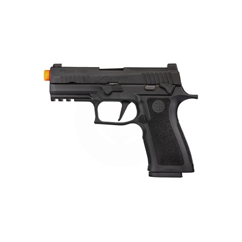 Sig Sauer Proforce P320 XCarry Gas Blowback Airsoft Pistol